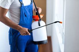 Best Pest Prevention Services  in Aberdeen, IN